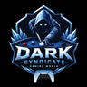 DARK SYNDICATE